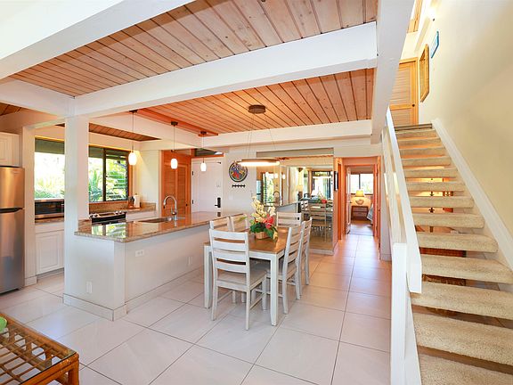5th image of 4531 Lower Honoapiilani Rd #3B2-17