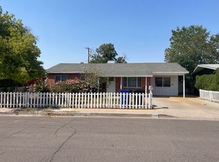 106 E Linda Ln, Gilbert, AZ 85234
