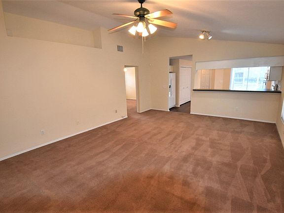 5th image of 7210 Bellingham Oaks Blvd