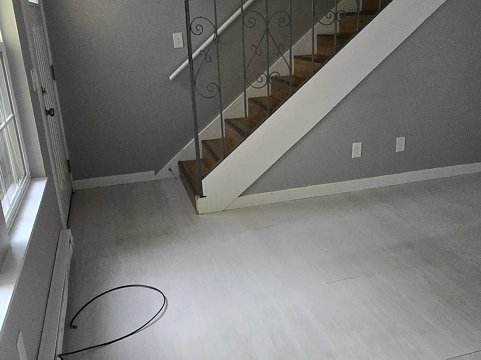 2 bed, 875 sqft, $1,795 — Photo 3