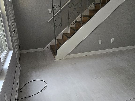 3rd image of 3425 SW 126th Ave APT 3