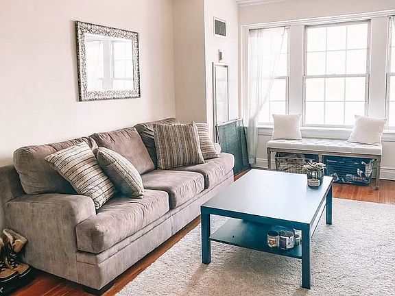 Screen Shot 2020-04-22 at 10.32.51 AM