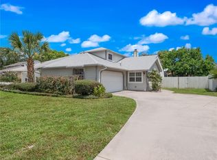 1060 Crumpet Ct, Longwood, FL 32750