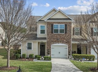 1016 Skyler Ln, Durham, NC 27705