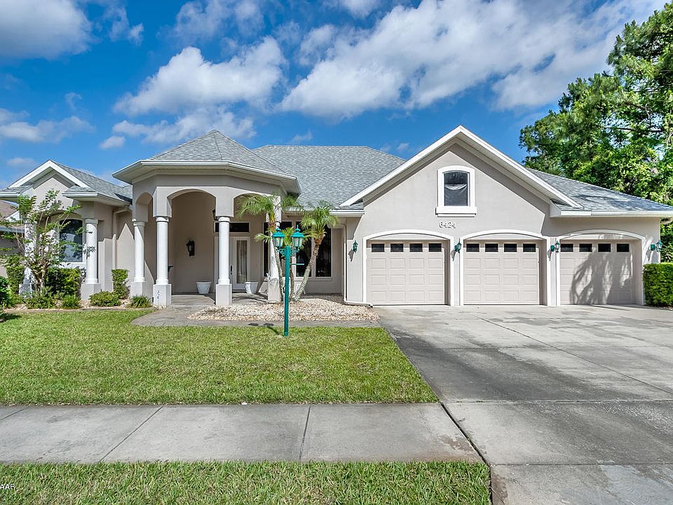1st image of 6424 Longlake Dr