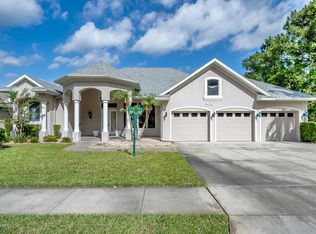 6424 Longlake Dr, Port Orange, FL 32128