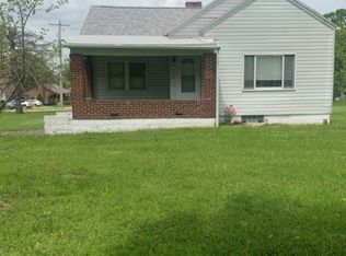108 Coal St, Lemont Furnace, PA 15456