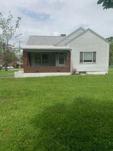 108 Coal St N, Lemont Furnace, PA, 15456