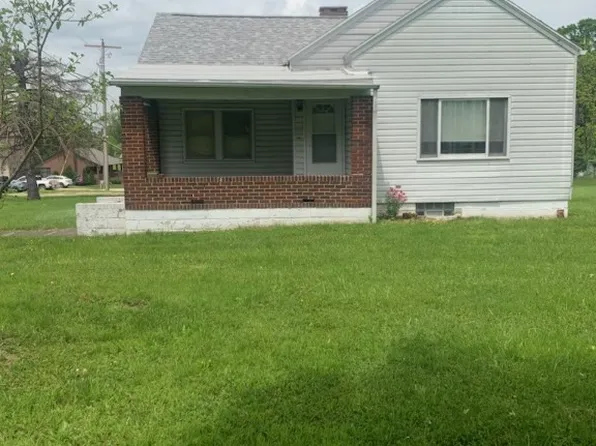 108 Coal St, Lemont Furnace, PA 15456