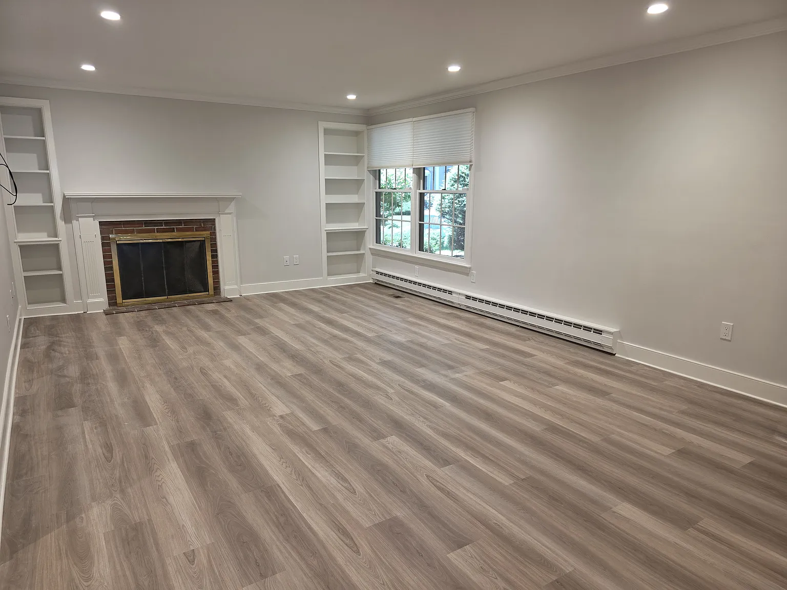 2 bed, 1159 sqft, $3,250 — Photo 4