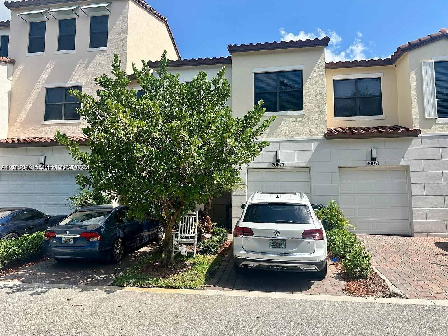 Ct Industrial Plat — Photo 2
