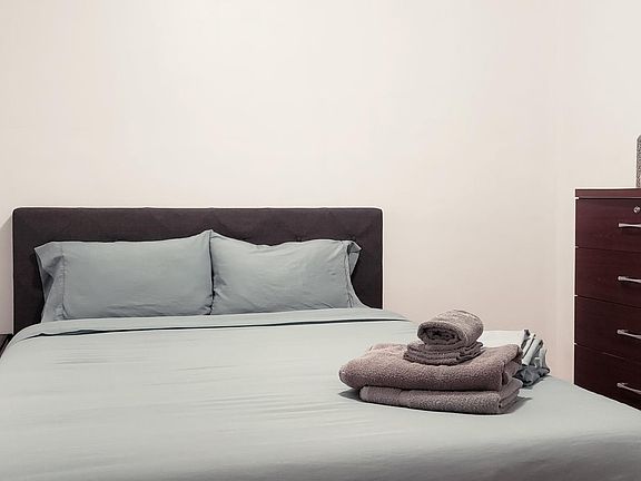 5th image of 50 Trenton St #2