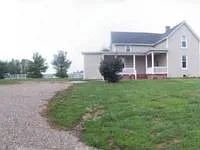 6626 Big Cynthiana Rd photo 1