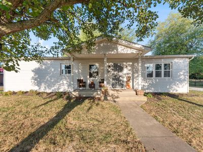 418 Home St, Georgetown, OH, 45121