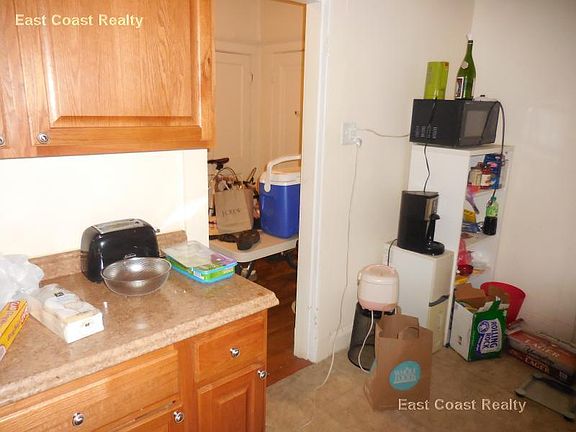 4th image of 1624 Commonwealth Ave #E9