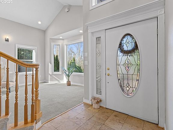 4th image of 1875 N Teakwood Cir
