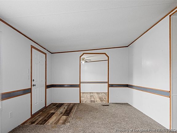 4th image of 73 Conatser Dr