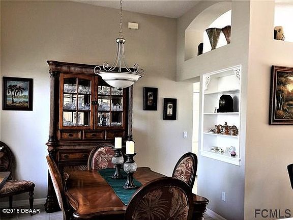 4th image of 121 Wynnfield Dr