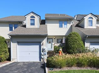 26 Fowler Dr, West Orange, NJ 07052