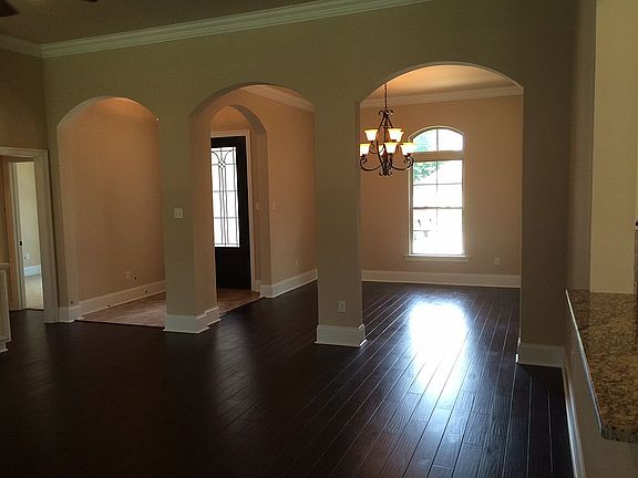 2nd image of 905 Burdonne Dr