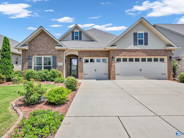 9123 Segers Trail Loop NW, Madison, AL 35756