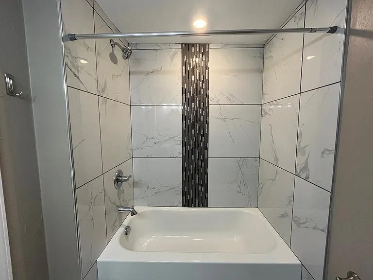 211 Amber St #1 — Photo 19
