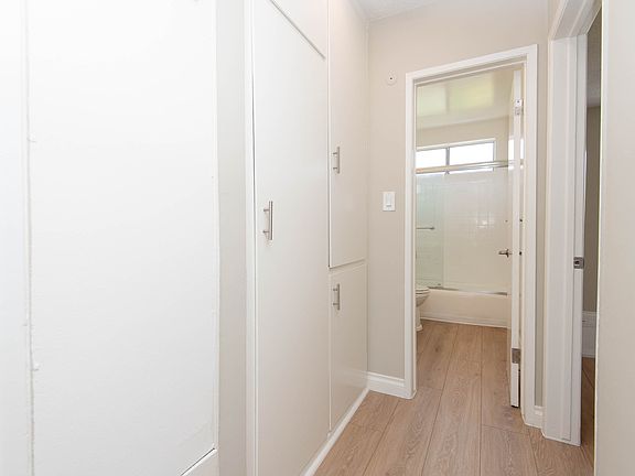 3rd image of 3742 S Bentley Ave APT 5