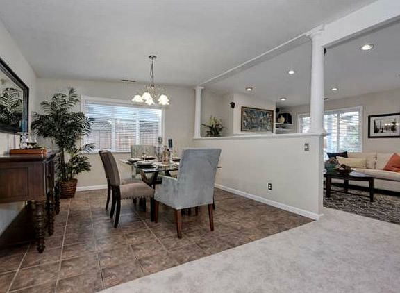 5th image of 554 Sunnybrook Dr