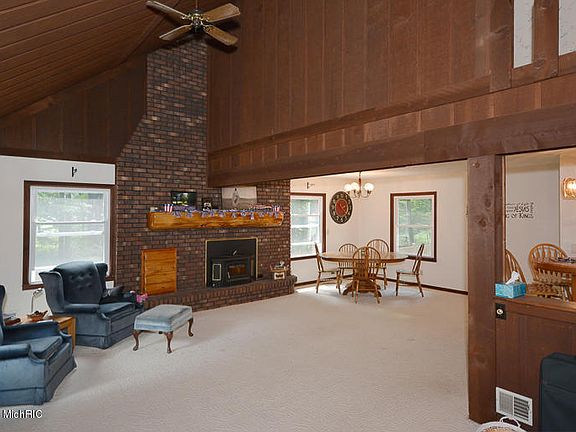 3rd image of 21410 County Road 665
