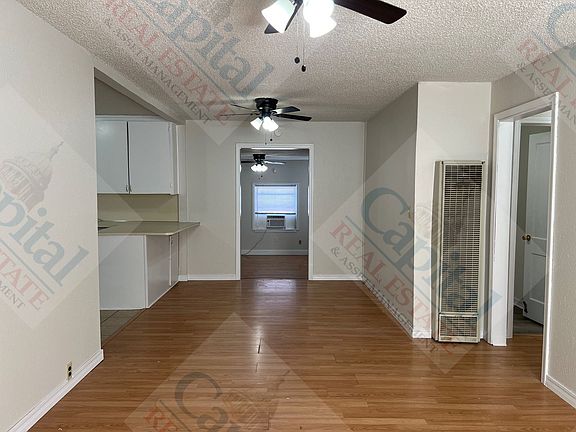 3rd image of 327 E Steed Dr