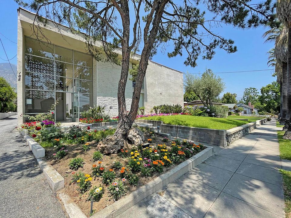 1st image of 165 E Sierra Madre Blvd APT H