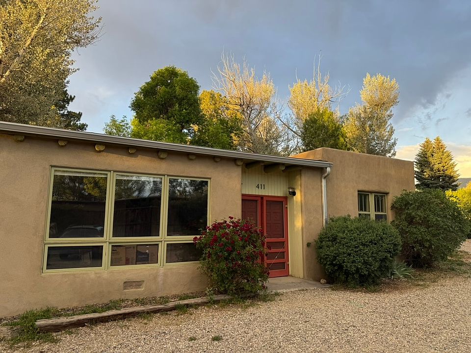1st image of (Undisclosed Address)