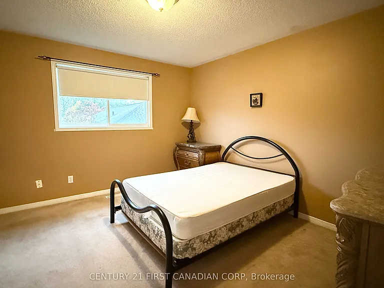 293 Wildgoose Rd — Photo 13