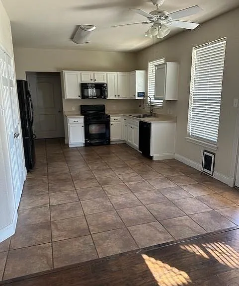 1316 Beechwood Dr — Photo 7