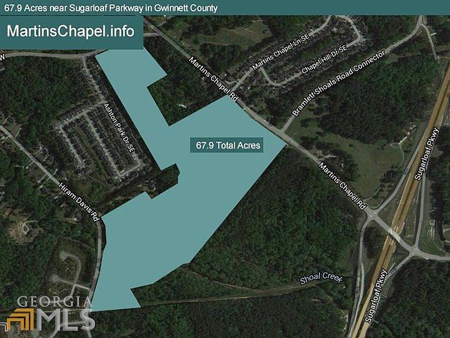 2nd image of 943 Martins Chapel Rd