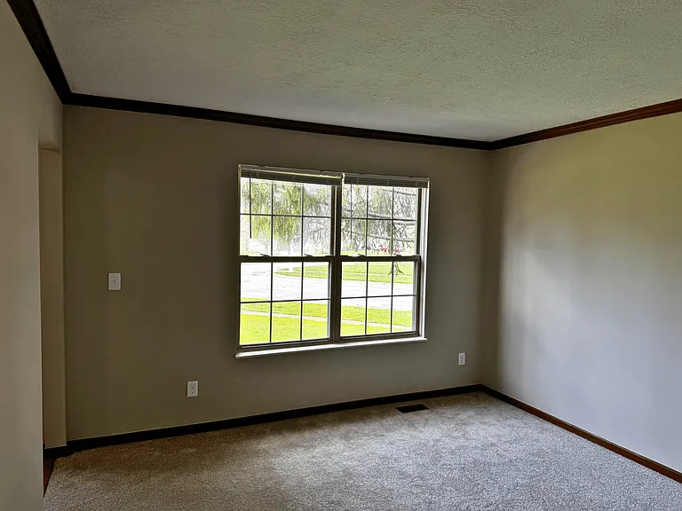 5415 Cypress Ct — Photo 9