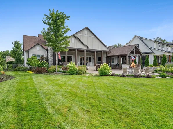 160 Wakeboard Way, Winchester, TN 37398