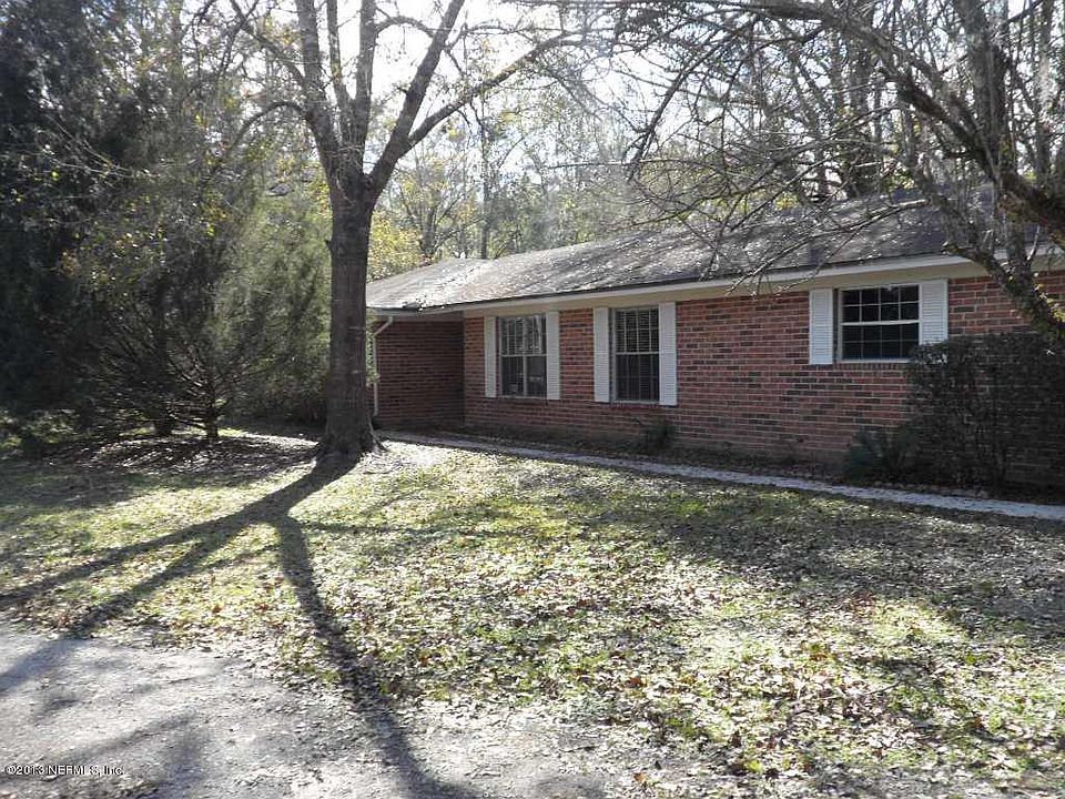 1st image of 4131 Everett Ave
