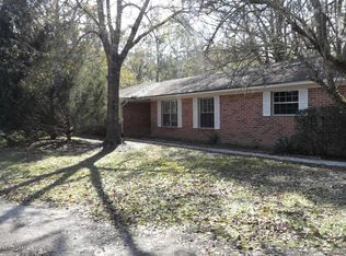 4131 Everett Ave, Middleburg, FL 32068