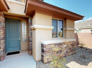 2587 E Spring Canyon Dr, Washington, UT 84780