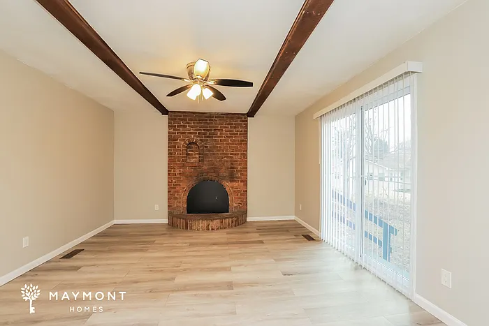 5722 Antietam Dr — Photo 7