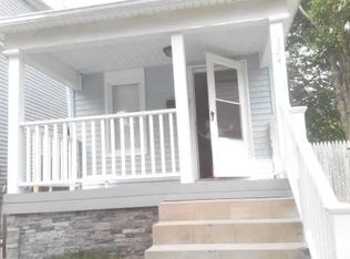 (Undisclosed Address), Neptune, NJ 07753