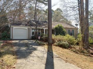 3798 Shadow Ridge Ct, Duluth, GA 30096