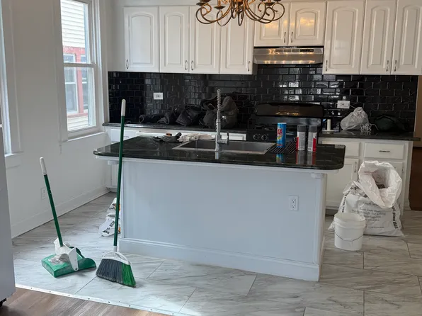 202 S Stiles St APT 1L, Linden, NJ 07036