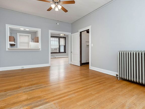 5th image of 1245 S 4th St APT 30