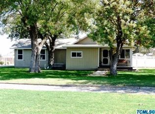 30590 Road 64, Visalia, CA 93291