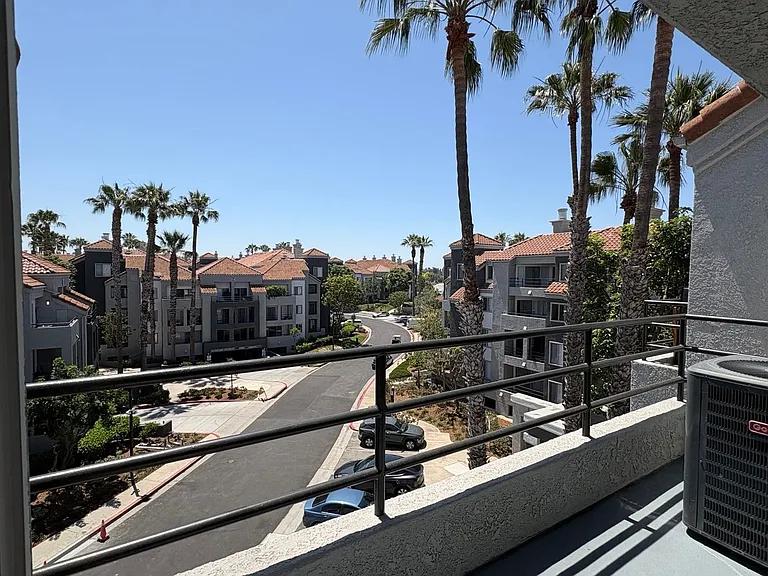The Grand Costa Mesa — Photo 158
