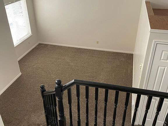 2nd image of 4325 Williamsburg Ln