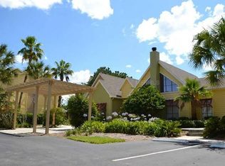 3732 Idlebrook 100 Cir, Casselberry, FL 32707