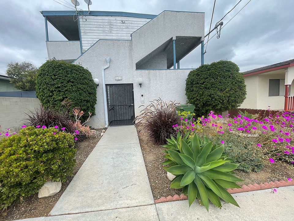 1st image of 832 W Crestwood Ave APT 3